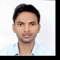 home tutor site photo